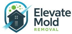 Elevate Mold Removal