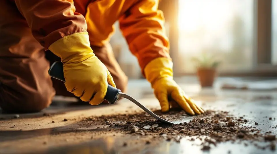 Mold Inspection And Removal Orlando