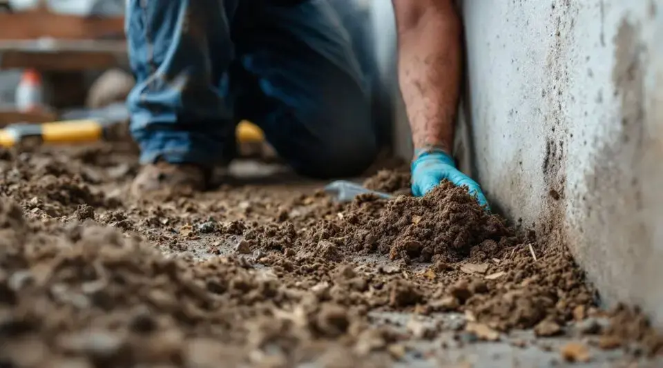 Mold Remediation Cost Guide Orlando